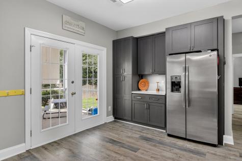 113 Long Cove Bend Summerville SC 29483