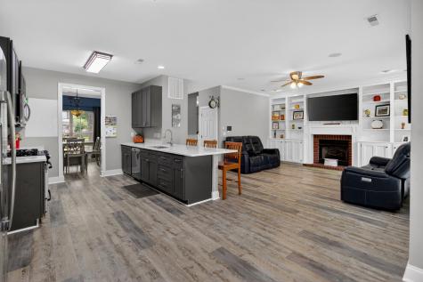 113 Long Cove Bend Summerville SC 29483