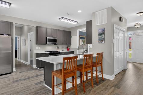 113 Long Cove Bend Summerville SC 29483
