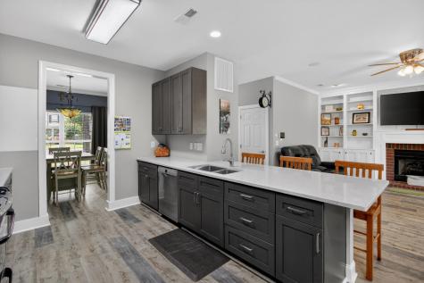 113 Long Cove Bend Summerville SC 29483