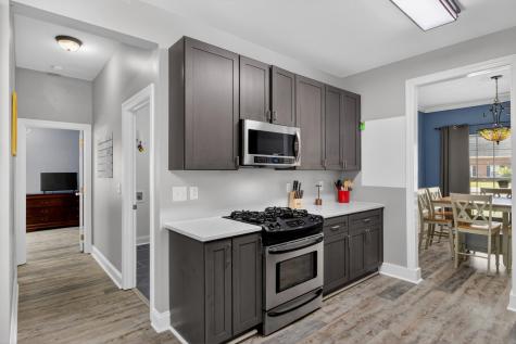 113 Long Cove Bend Summerville SC 29483