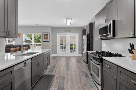 113 Long Cove Bend Summerville SC 29483