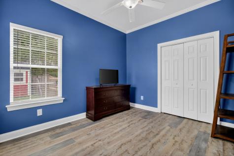 113 Long Cove Bend Summerville SC 29483