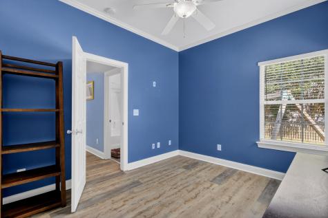 113 Long Cove Bend Summerville SC 29483