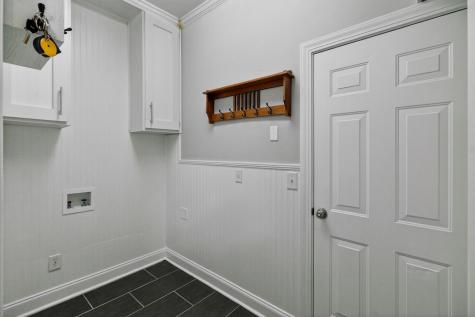 113 Long Cove Bend Summerville SC 29483