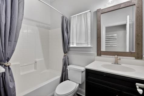 113 Long Cove Bend Summerville SC 29483
