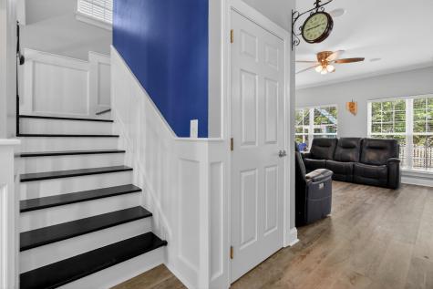 113 Long Cove Bend Summerville SC 29483
