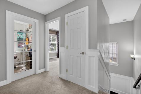 113 Long Cove Bend Summerville SC 29483
