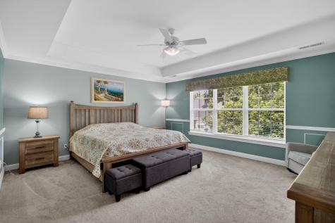 113 Long Cove Bend Summerville SC 29483