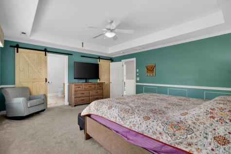 113 Long Cove Bend Summerville SC 29483