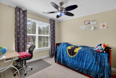 113 Long Cove Bend Summerville SC 29483