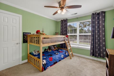 113 Long Cove Bend Summerville SC 29483