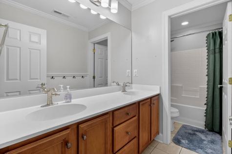 113 Long Cove Bend Summerville SC 29483