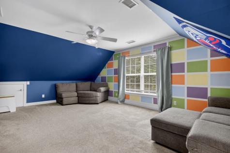 113 Long Cove Bend Summerville SC 29483