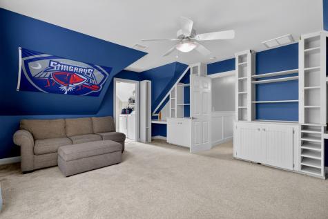 113 Long Cove Bend Summerville SC 29483