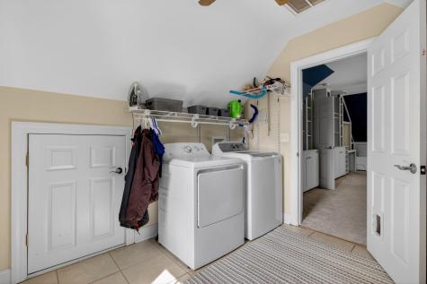 113 Long Cove Bend Summerville SC 29483
