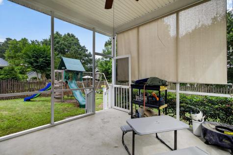 113 Long Cove Bend Summerville SC 29483