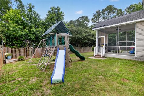 113 Long Cove Bend Summerville SC 29483