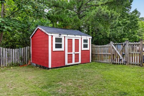 113 Long Cove Bend Summerville SC 29483
