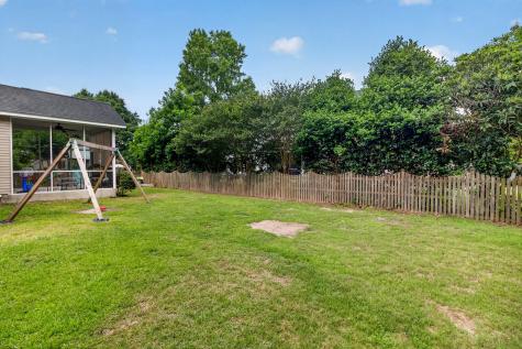113 Long Cove Bend Summerville SC 29483