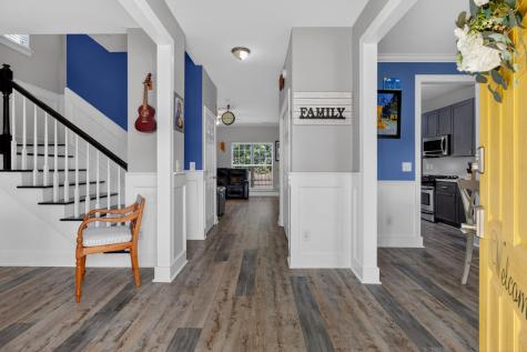 113 Long Cove Bend Summerville SC 29483