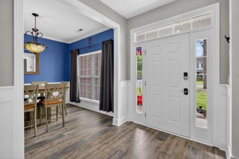 113 Long Cove Bend Summerville SC 29483