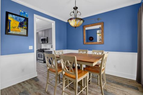 113 Long Cove Bend Summerville SC 29483