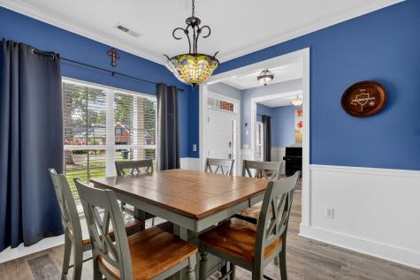 113 Long Cove Bend Summerville SC 29483