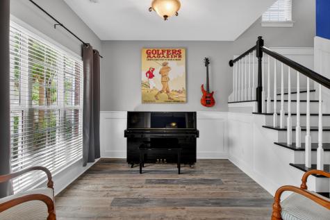 113 Long Cove Bend Summerville SC 29483
