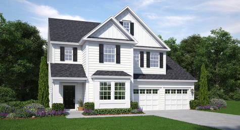 352 Camellia Bloom Drive Moncks Corner SC 29461