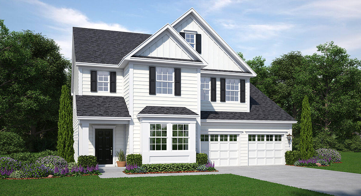 352 Camellia Bloom Drive Moncks Corner SC 29461