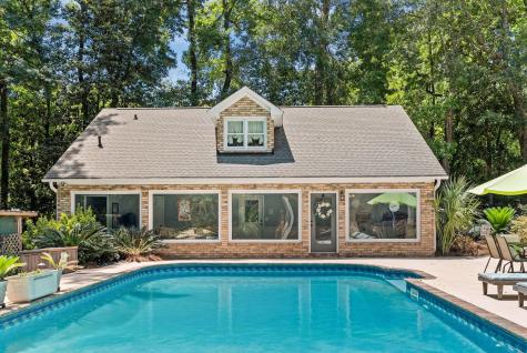 100 Prim Rose Path Summerville SC 29483