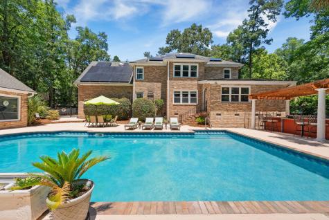 100 Prim Rose Path Summerville SC 29483