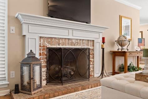 100 Prim Rose Path Summerville SC 29483