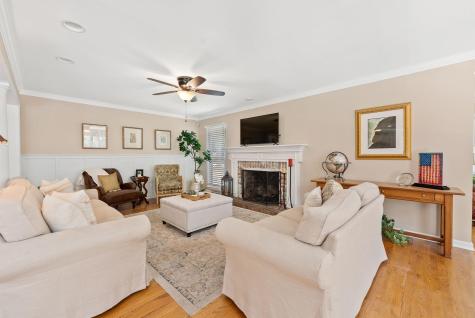 100 Prim Rose Path Summerville SC 29483
