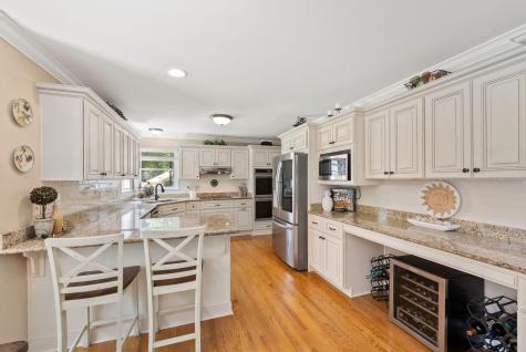 100 Prim Rose Path Summerville SC 29483