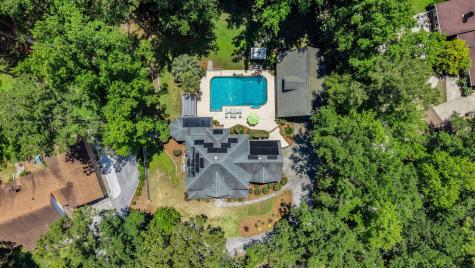 100 Prim Rose Path Summerville SC 29483