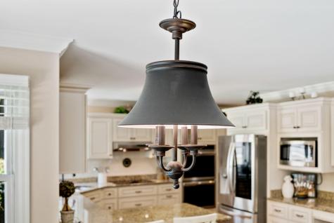 100 Prim Rose Path Summerville SC 29483