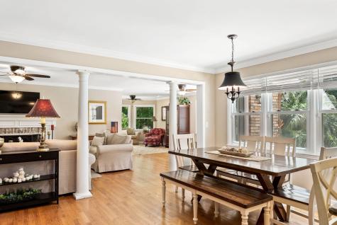 100 Prim Rose Path Summerville SC 29483
