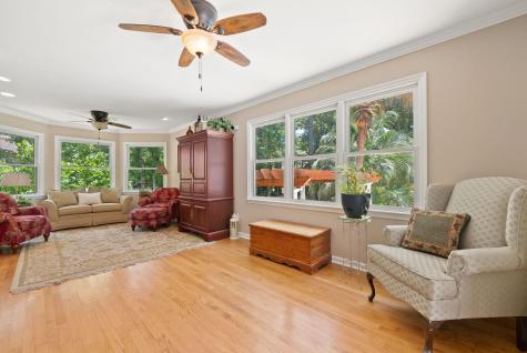 100 Prim Rose Path Summerville SC 29483