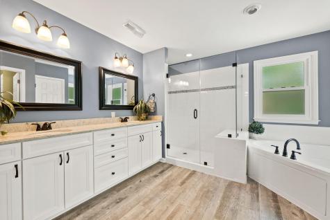 100 Prim Rose Path Summerville SC 29483
