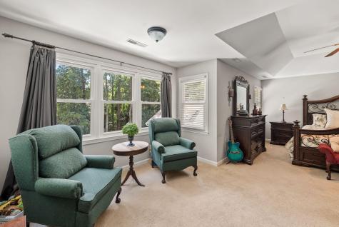 100 Prim Rose Path Summerville SC 29483