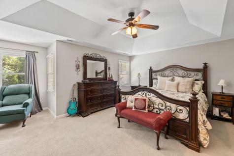 100 Prim Rose Path Summerville SC 29483