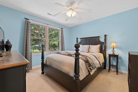 100 Prim Rose Path Summerville SC 29483