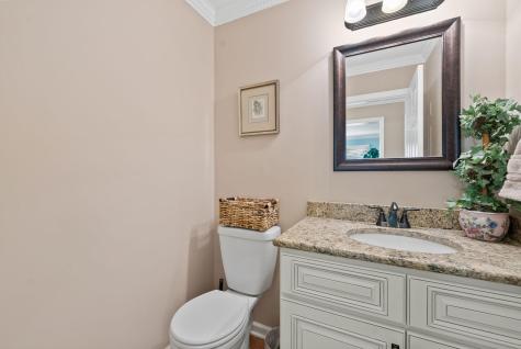 100 Prim Rose Path Summerville SC 29483