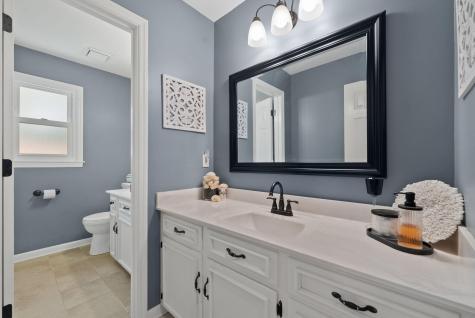 100 Prim Rose Path Summerville SC 29483
