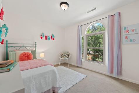100 Prim Rose Path Summerville SC 29483