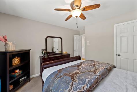 100 Prim Rose Path Summerville SC 29483