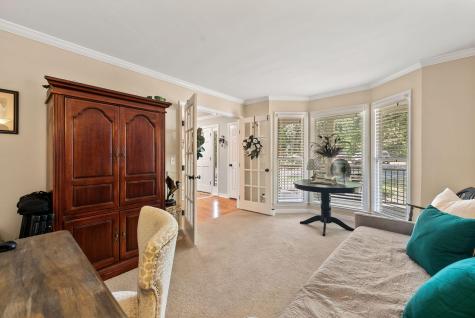100 Prim Rose Path Summerville SC 29483
