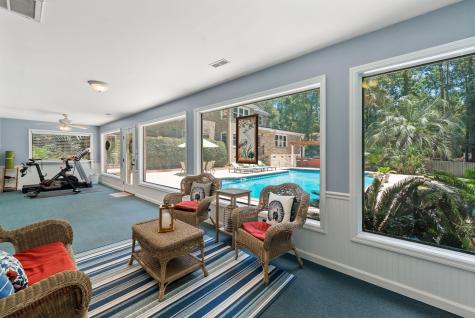 100 Prim Rose Path Summerville SC 29483
